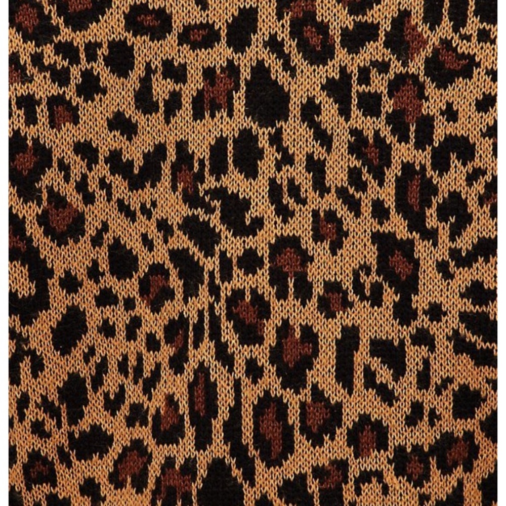 Cardigan Sweater 3x - Picture 6 of 13